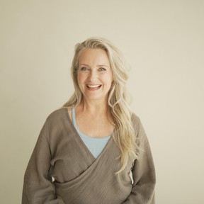 Profiel Myrna van Kemenade