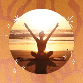 Samana Vayu artikel