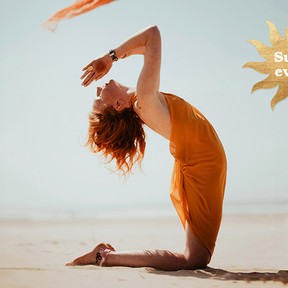 Live yoga event-eventpagina-900×600 kopie