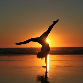 Yoga zomerguide download