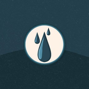 Water element