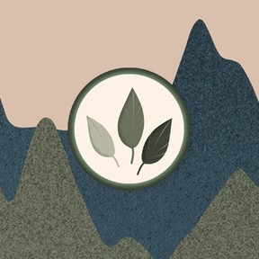 Aarde element