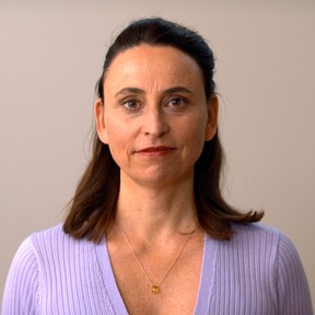 Dipika zes verdiepende vragen Nanda van Praag