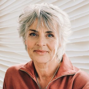 Annette
