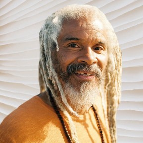 Gregory
