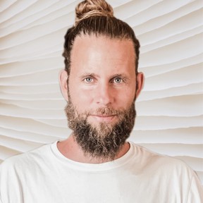 Tim Schipper