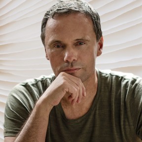 Johan Noorloos_800x800px
