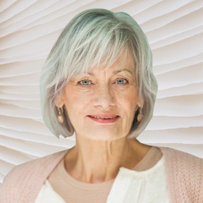 Marjan van Lier_800x800px10