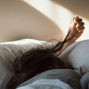 ochtendyoga humeur