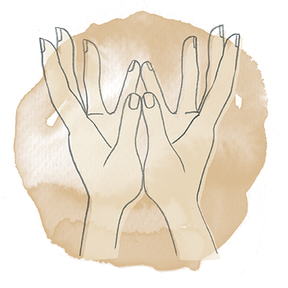 lotus yoga