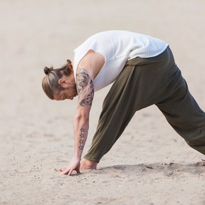 Yogavoorsporters3