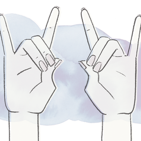 Apana Mudra