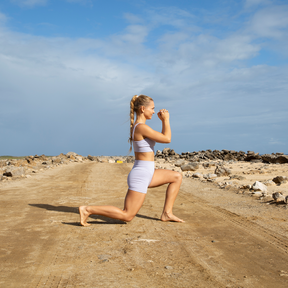 bbbyoga2