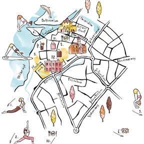 harderwijk-citygids