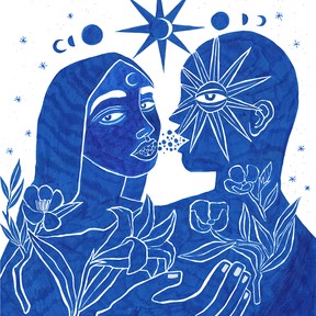 tantra