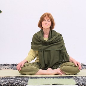 meditatie