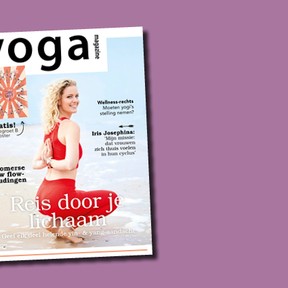 Blog – nieuw magazine 700×425-YM3