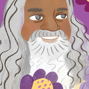 maharishi -blog