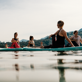 yogavakantie – zwitserland – ticino supyoga
