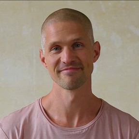 Pieter Scheffe