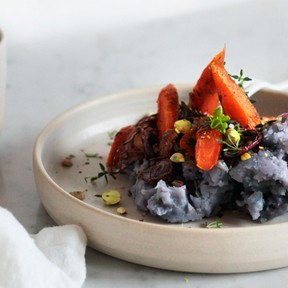 plantaardig-eten-oosterse-hutspot-blog