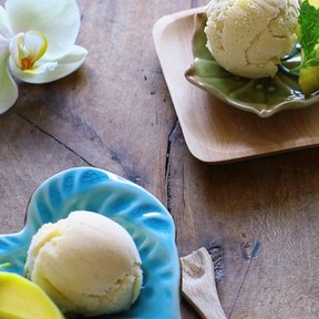 vegan-ijs-verlicht-recept-blog
