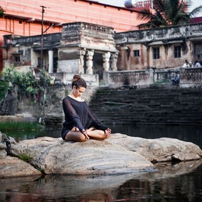 jnana-mudra-verhaal