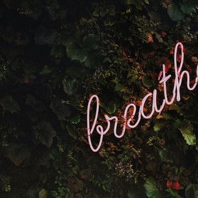 yoga-agenda-breathe-blog