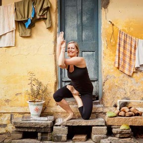 kali yuga vatayanasana