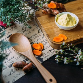 ayurveda-tips-blog-header