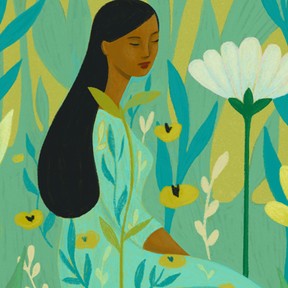 advaita-blog-header