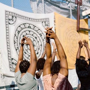 hoop-op-lesbos-header
