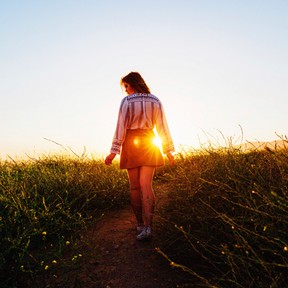 beterewereld-blog