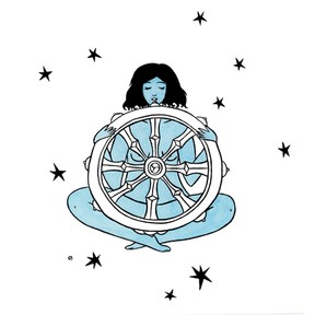 dharma-lot-blog!