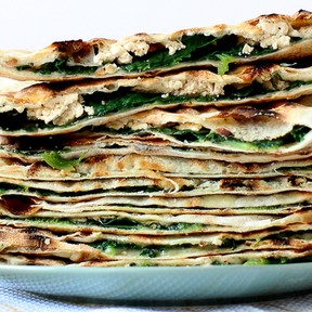 gozleme-blogfoto