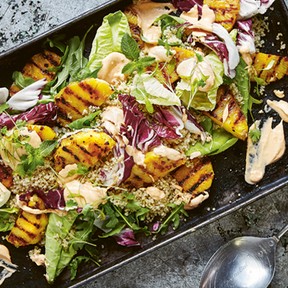 healthyfood-bettina