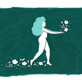 watyogabrengtblog