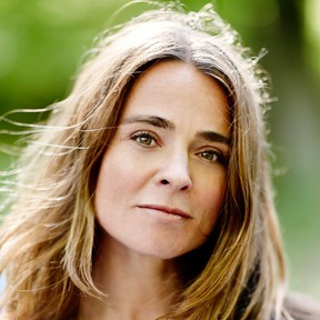 Froukje Jansen