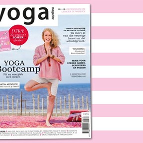 coverroze