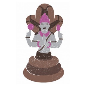levenalseenyogi