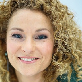heleen