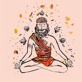 guru