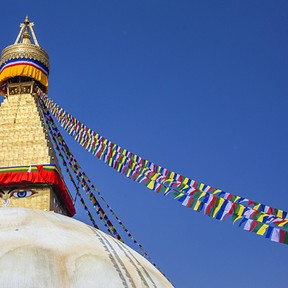 nepal3