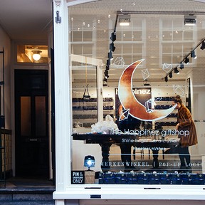 Happinez_Giftshop_winkel-720×520