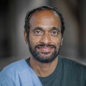 sri vijay gopala
