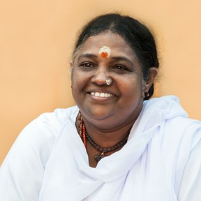 amma22