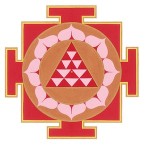 yantra