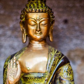 yoga-events