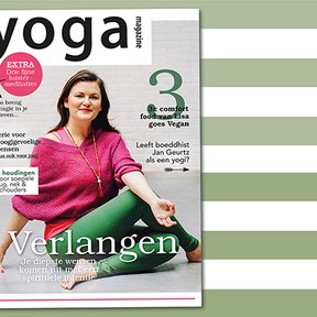 coververlangen