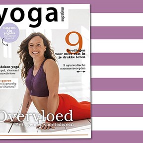 coverovervloed